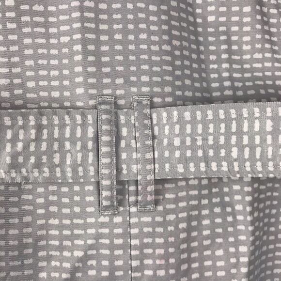 Relativity Women’s Belted Coat Size S - Picture 9 of 10